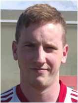 Vorrunde_final_gesamt [Kompatibilitätsmodus]