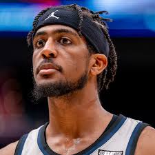 Kaiden Rice goes off for a career-high 10 3-pointers, help fuel  Georgetown's blowout victory