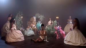 The piano is one of the most popular and most diverse musical instruments in the world. What We Think Of Beyonce S Black Is King The New York Times