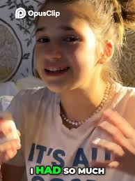 Karolina Protsenko: Live Q&A About Violin and Music