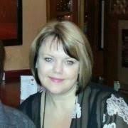 Amber Colvard (amberdcolv)