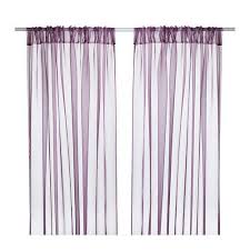 Furniture And Home Furnishings Ikea Curtains Gardinen Und Ikea
