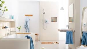 Quelques références possibles pour cette installation. Robinet Salle De Bains Le Top 15 Des Marques Cote Maison