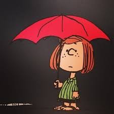 Her full name is patricia reichardt, which is very rarely used in the strip. Peppermint Patty Peanuts Charlie Brown Snoopy Peppermint Patty Charlie Brown Snoopy Love