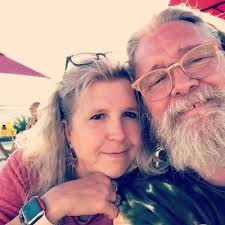 Can I look up NC license plates without law enforcement?