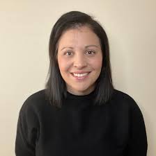 Amanda Benelli Email & Phone Number