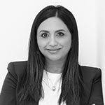 Meet our Board of Trustees