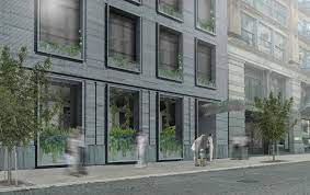 The traditions of noho lifestyle have been combined with modern design with spectacular results at 41 bond street. Noho 41 Bond Street Condos For Sale And Condos For Rent In Brooklyn