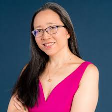 Joint Mathematics Meetings 2025 Prize Spotlight