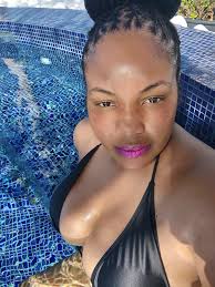 Can I just say I am jealous of how absolutely beautiful black people are!  How do you guys do it?