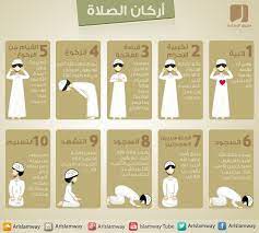 صور اسلاميه كيفيه الصلاه زوجات النبي نيه الصيام سنن النوم سنن دخول الخلاء Positive Notes Prayers Beautiful World