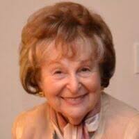 Deaths for the week of August 9-15, 2020