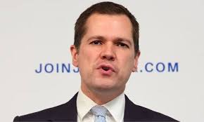 Former British colonies owe a...