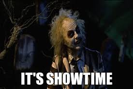 I try not to eat much processed food by cooking my meals instead of eating out or eating frozen foods. 44 Spooky Beetlejuice Quotes Funniest Lines From Beetlejuice