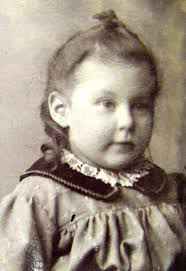 Launceston Family Album