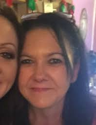 Obituary information for Peggy Sue Mullins