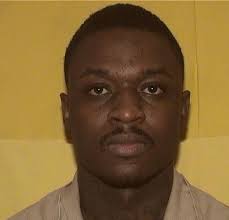 Early release denied for Elyria home invasion robber