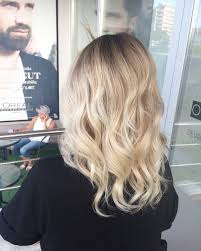 Ankara Da Ve Batikent Te En Iyi Kuafor Bianco Ombre Rofle Kesim Balyaj Brezilya Fonu Renklendirme Loreal Inoa Majirel Wella Gri Sac Balyaj Kuaforler Boyali Sac