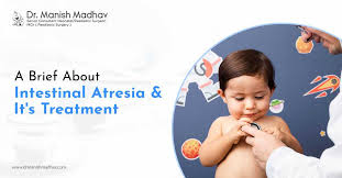 Image result for Intestinal Atresia