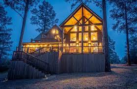 We did not find results for: Broken Bow Lake Cabin Rentals Bear Country