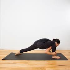 Pin On Fitness