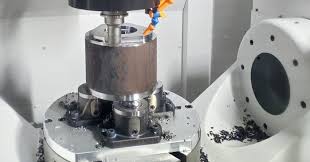 What to Consider When Investing in Tooling for a New CNC Machine