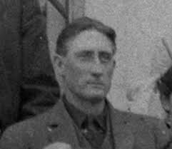 John Franklin Midkiff Sr. (1870-1926)