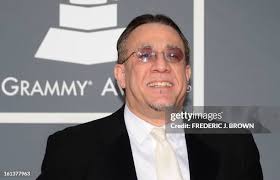 66 Bobby Sanabria Photos & High Res Pictures