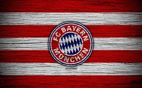 Bayern münchen u19 مقدم لكم برعاية: ØªØ­Ù…ÙŠÙ„ Ø®Ù„ÙÙŠØ§Øª Ø¨Ø§ÙŠØ±Ù† Ù…ÙŠÙˆÙ†Ø® 4k Ø§Ù„Ø¯ÙˆØ±ÙŠ Ø§Ù„Ø§Ù„Ù…Ø§Ù†ÙŠ Ø´Ø¹Ø§Ø± Ø£Ù„Ù…Ø§Ù†ÙŠØ§ Ù†Ø³ÙŠØ¬ Ø®Ø´Ø¨ÙŠ Ø¨Ø§ÙØ§Ø±ÙŠØ§ ÙƒØ±Ø© Ø§Ù„Ù‚Ø¯Ù… Ø¨Ø§ÙŠØ±Ù† Ù…ÙŠÙˆÙ†Ø® Fc Ù„Ø³Ø·Ø­ Ø§Ù„Ù…ÙƒØªØ¨ Ù…Ø¬Ø§Ù†Ø§ ØµÙˆØ± Ù„Ø³Ø·Ø­ Ø§Ù„Ù…ÙƒØªØ¨ Ù…Ø¬Ø§Ù†Ø§