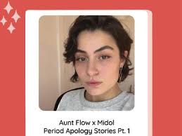 2021 Impact Report 1,600,000+ 3,000+ 5,800,000+