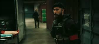 Browse and share popular aaron taylor johnson gifs from 2021 on gfycat. Amour Sans Fin Lene85 Aaron Taylo Johnson In Tenet For You