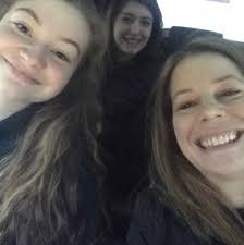 How busy are food places during parents weekend at Illinois State?