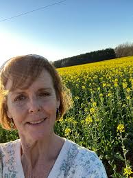 Does anyone plant rapeseed and how does it work?