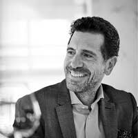 Nicole Hundertmark Email & Phone Number