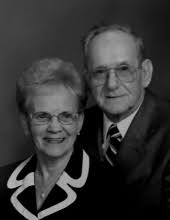 Obituary information for Patricia "June" Graham