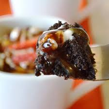 Dark Chocolate Mug Cake Recipe Mug Recipes Chocolate Mug Cakes Mug Cake