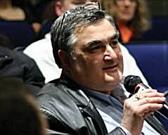 StageBuzz.com: February 2012