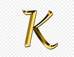 Vitamin k is perhaps one of the lesser known vitamins, but it plays an important role in your overall health. Letter Case K Alphabet Clip Art Png 636x640px Letter Alphabet Body Jewelry Initial Letter Case Download