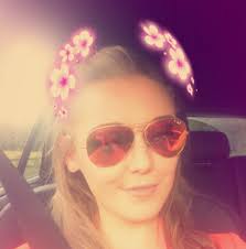 The Rough Diamonds by Elle Pollard