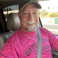 TOP 10 BEST Squirrel Removal in Redondo Beach, CA