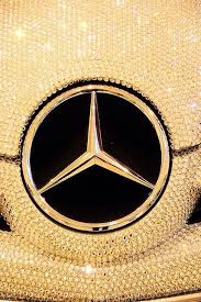 Her Cedes Mercedes Benz Slk Benz Mercedes Benz