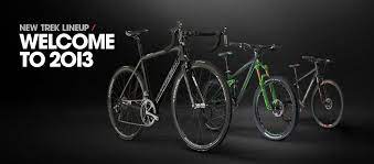 Trek Bicycle The World S Best Bikes For Road Mountain Or Town Trek Bicycle Cool Bikes Trek Bikes