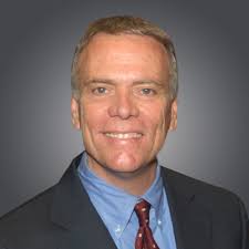 John N. Schmidt, Council Member, District 2 : Summit County, Ohio