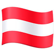 Amazonde polen flagge emoji shot glas. Emoji Flagge Osterreich Auf Facebook 4 0