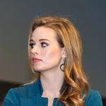 Christine Primm's Instagram, Twitter & Facebook