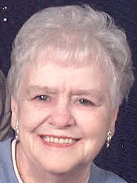 Sandra Bracken obituary