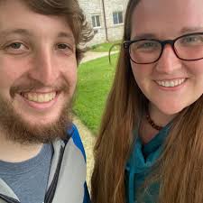 Kayla Renee McKee and Christopher Daniel McCue's Wedding Website