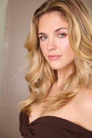 My Double Life as the CEO's Wife (TV Mini Series)