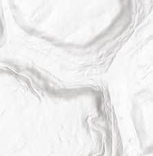 TOUR OF THE ALZETTE - Luxembourg City Tourist Office