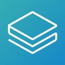 Cryptocurrencies attract various security threats from all around the. Is Stratis Cryptocurrency A Good Investment